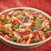 Healthy Choice Max Frozen Chicken Marinara - 14oz - 2 of 4