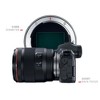 Canon RF 28-70mm F2 L USM Lens Full Frame Zoom for RF Mount Mirrorless Camera 2965C002 - 2 of 4