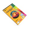 21069: Construction Paper, 6x9, 72 Sheets (48 Packs) - 4 of 4
