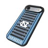 NCAA ACC Universities Field Bump Cell Phone Case for Apple iPhone 17 Series - 2 of 4
