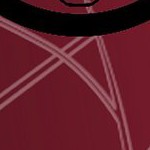 miles morales
