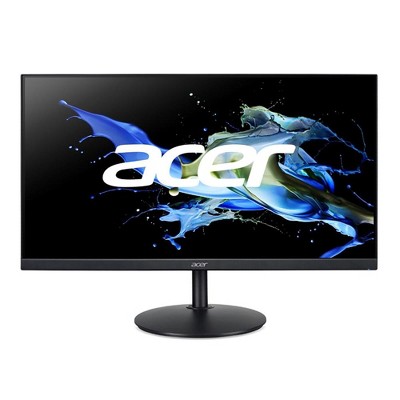 lcd panel monitors manufacturer