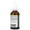 Natural Factors Liquid Kelp, 800 mcg, 1.6 fl oz (50 ml) - 3 of 4