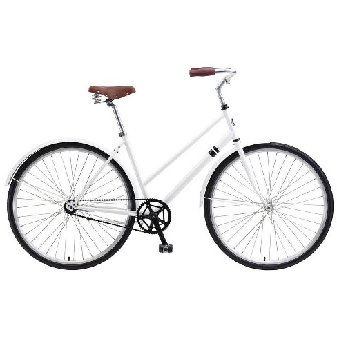 Target bicycles for online adults