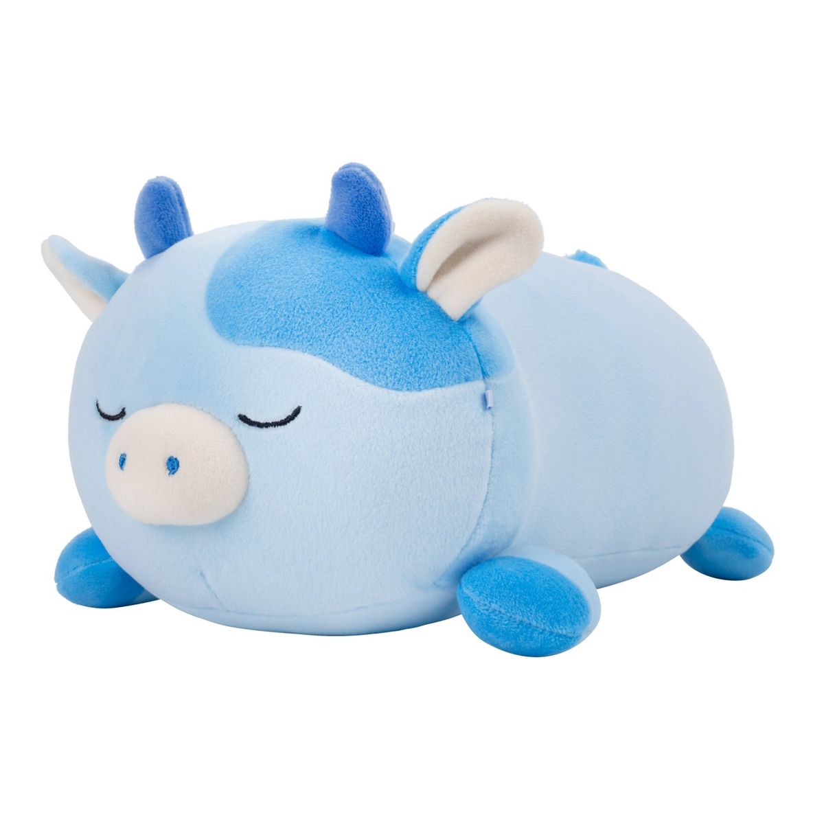 SquishPillow Kids Pillow and Plush Set Rutanya - thumbnail 6
