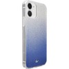 LAUT Apple iPhone 13 mini/iPhone 12 mini Ombre Sparkle Case - 3 of 4
