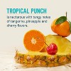 Liquid I.v. Hydration Multiplier - Tropical Punch Electrolyte Powder Drink Mix 1 Pack (16 Servings) - 3 of 4
