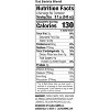Califia Farms, Oat Barista Blend Oat Milk - 32 Oz (Pack of 6) - 4 of 4