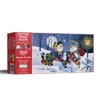 Sunsout On the Road Again 300 pc   Jigsaw Puzzle 51216 - 2 of 4