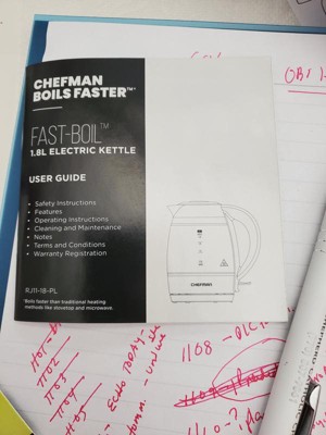 Guest review image 1 of 1, zoom in