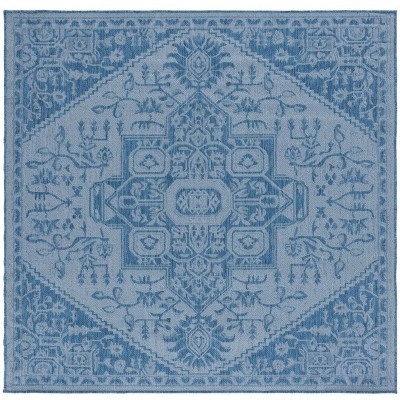 Bermuda BMU841 Machine Made Loomed Rug - Safavieh