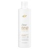 Dove Beauty Dermacare Anti-Dandruff Conditioner 12 fl oz + Shampoo 12 fl oz - 2 of 4