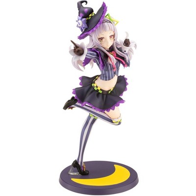 Kotobukiya - Hololive Production - Shion Murasaki : Target