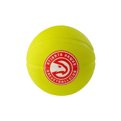 spalding mini ball