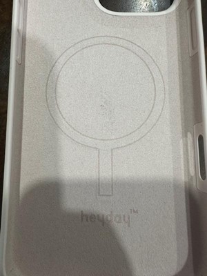 Guest review image 4 of 5, zoom in