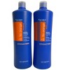 Fanola No Orange Shampoo, 33.8 oz & Fanola No Orange Mask, 33.8 oz DUO - 3 of 4