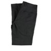 bar III Mens Fla Front Casual Trouser Pants - 2 of 2