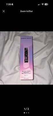 Guest review image 1 of 1, zoom in