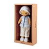 Kaloo® Tendresse Eli Doll, Large - image 3 of 4