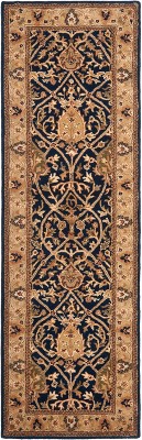 Persian Legend PL819 Hand Tufted Indoor Rugs - Safavieh