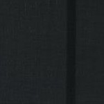 5% solar screen black