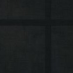 5% solar screen black