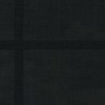 5% solar screen black