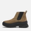 Timberland Women's Roxie Lane Mid Chelsea Boot - 2 of 4