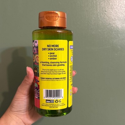 Guest review image 1 of 2, zoom in