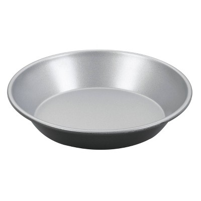 Cuisinart Chef's Classic 9 Non-stick Two-toned Tube Cake Pan - Amb-9tcp :  Target