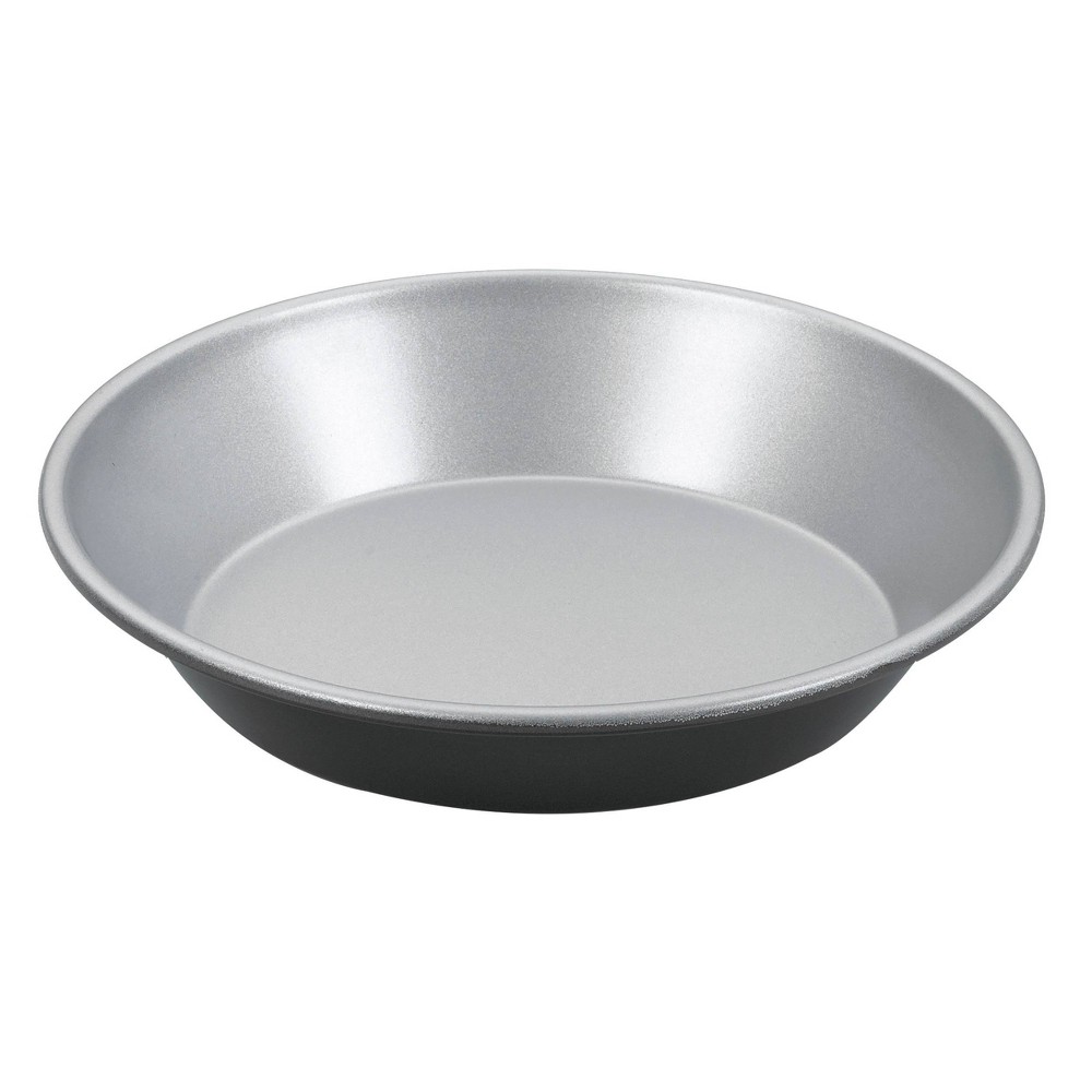 Photos - Bakeware Cuisinart Chef's Classic 9" Non-Stick Two-Toned Deep Dish Pie Pan - AMB-9D 