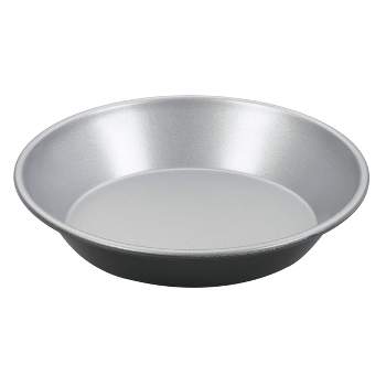 Cuisinart Chef's Classic 9" Non-Stick Two-Toned Deep Dish Pie Pan - AMB-9DP