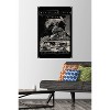 Trends International Sleeping with Sirens - Complete Collapse Unframed Wall Poster Prints - 2 of 4