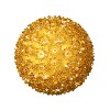Novelty Lights Christmas LED Starlight Sphere - 2 of 4