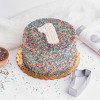 Sweets Indeed | Smash Cake Kit - 3 of 4