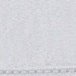 silver glow metallic