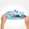 ZIPIT Monster Pencil Case - 4 of 4