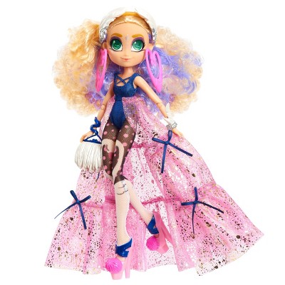 hairdorables at target