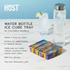 Hydration Ice Cube Tray by HOST - 2 of 4