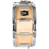 WFLIII Drums Classic Wood Maple Snare Drum With Chrome Hardware 14 x 5 in. - 3 of 4