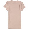 Reebok Womens Cake Today Squat Tomorrow Graphic T-Shirt - 2 of 2