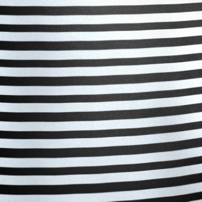 classic stripe