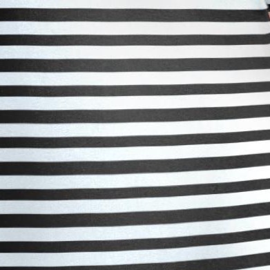 classic stripe