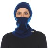 Minus33 Merino Wool Midweight - Balaclava 100% Merino Wool - 2 of 4