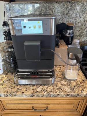 Guest review image 1 of 1, zoom in