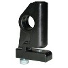 Swingline Replacement Punch Head for SWI74400 and SWI74350 Punches 11/32 Diameter 74867 - 2 of 2