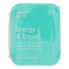 Neuro Energy and Focus Mints Fresh Mint - Case of 12/12 ct - 2 of 4