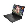 OMEN Gaming Laptop 17.3" QHD AMD Ryzen 7 16 GB memory; 1 TB SSD  Windows 11 Home - 3 of 4