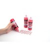 Tulip 3pk 4oz Dimensional Fabric Paint - 3 of 3