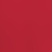 true red